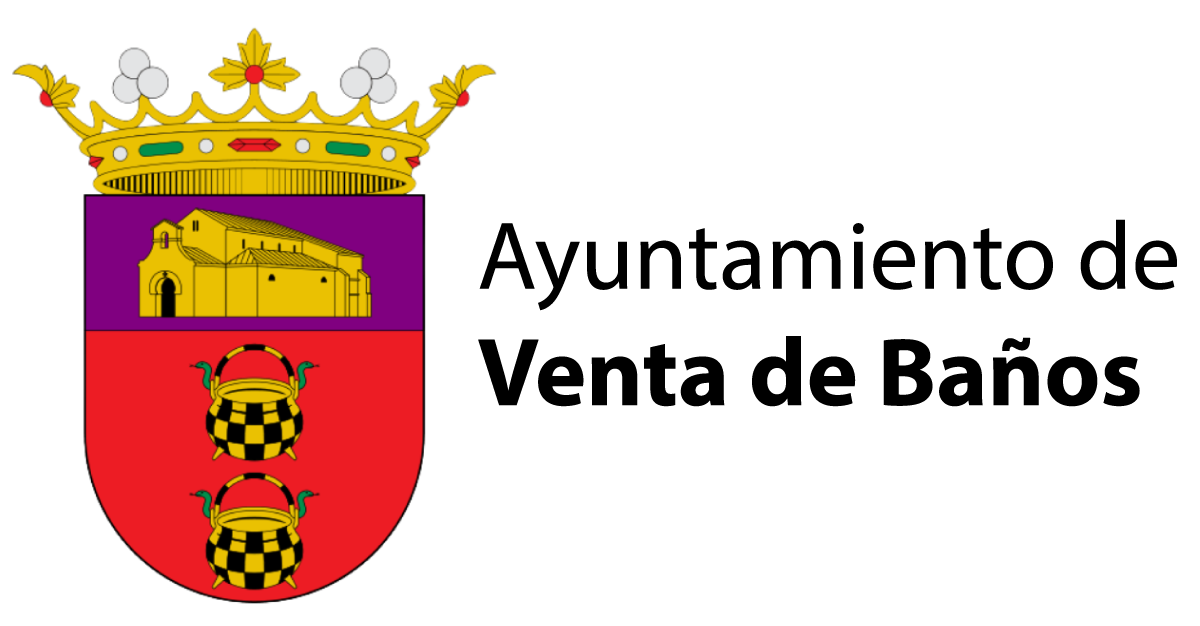 ayto-venta-de-baños