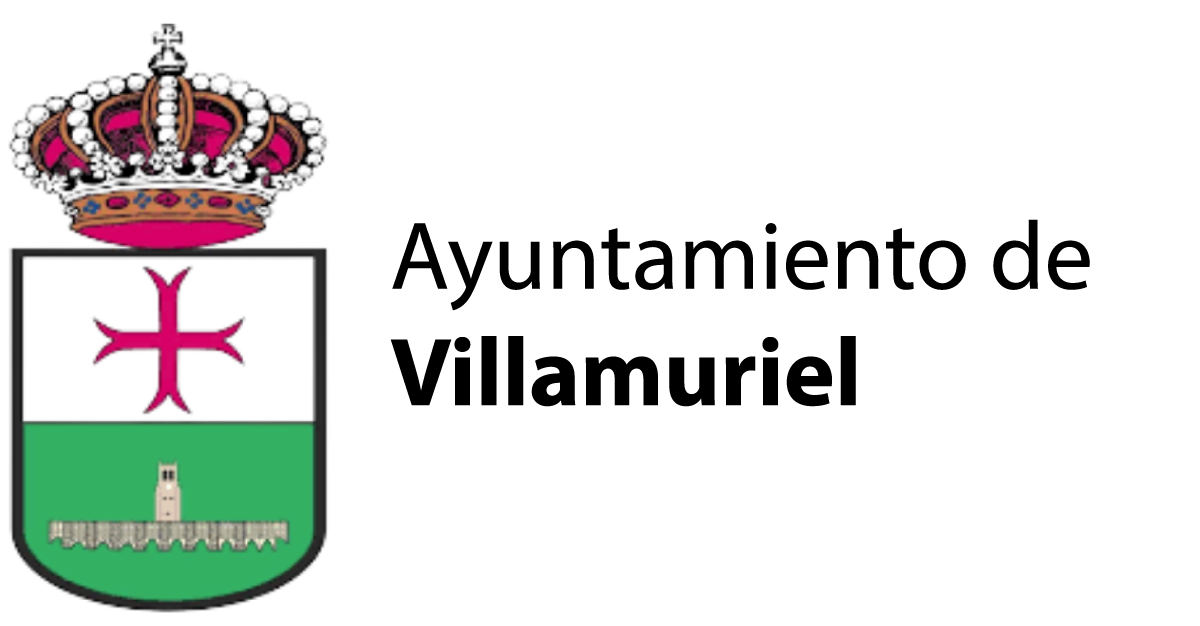 ayto-villamuriel