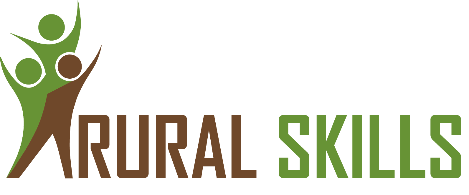 ruralskills.es