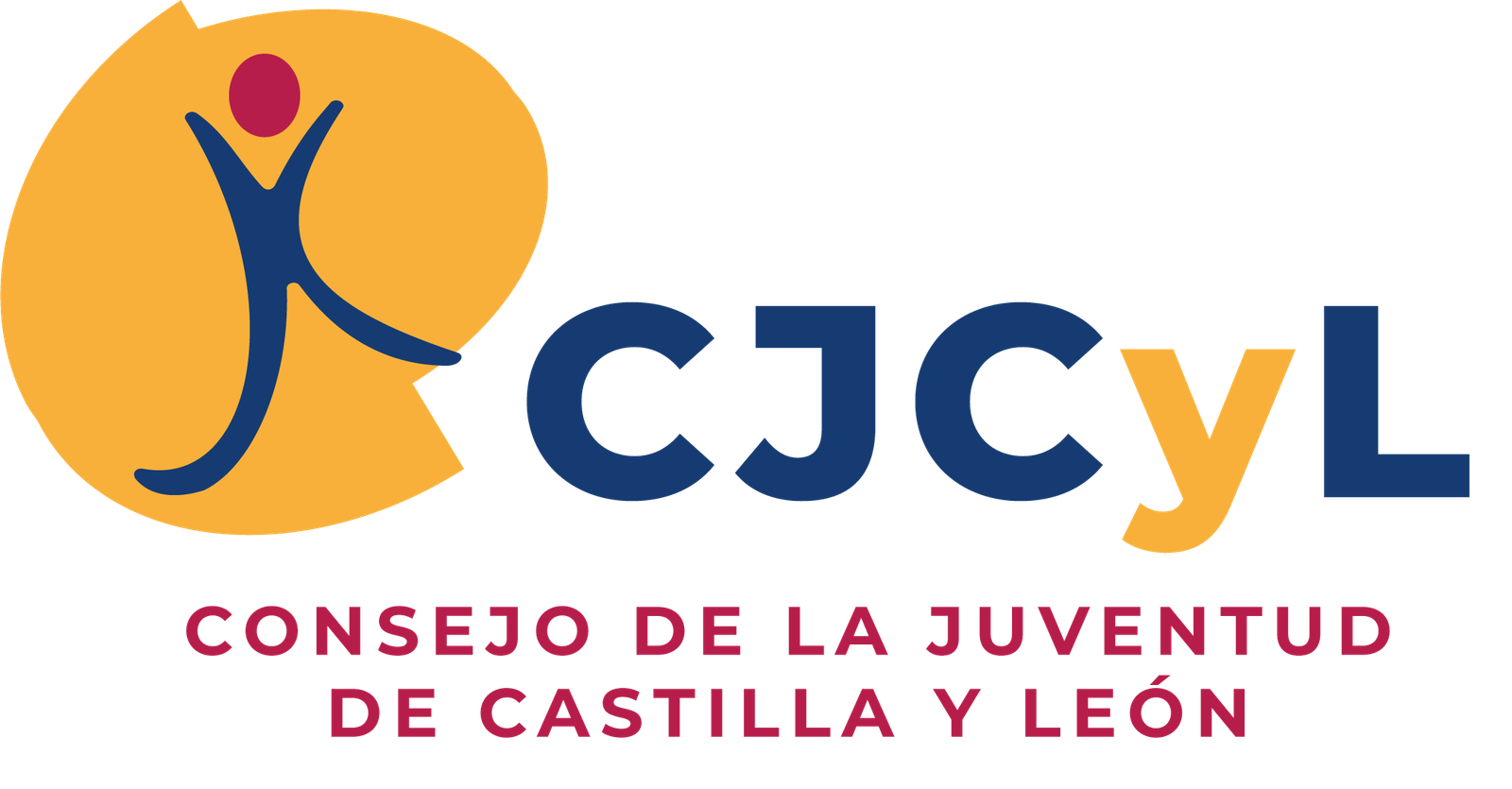cjcyl-logo-horizontal