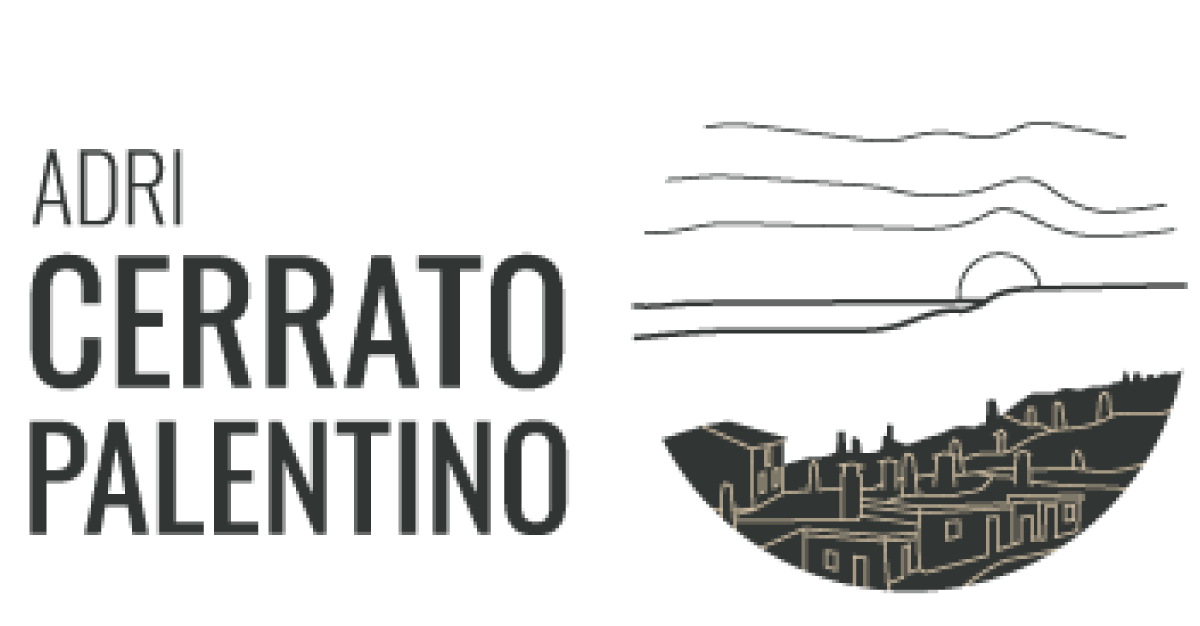 adri-cerrato-palentino