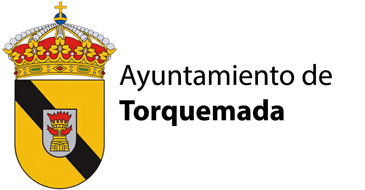 ayto-torquemada