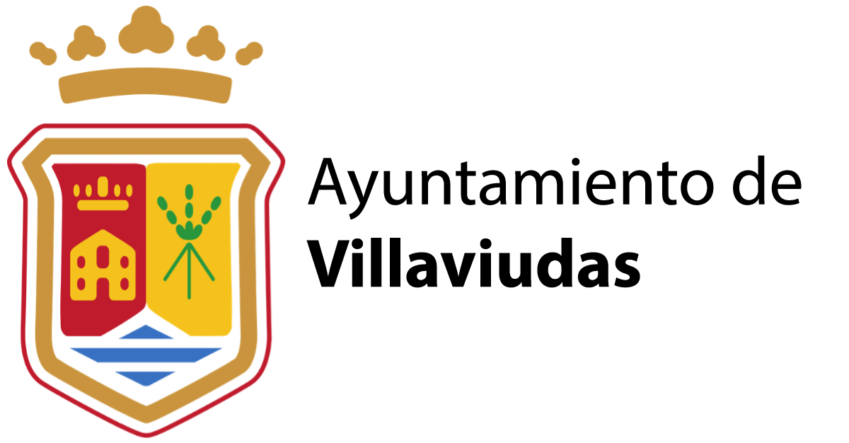 ayto-villaviudas