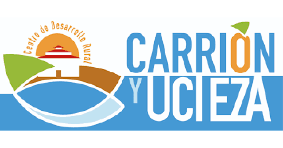 centro-desarrollo-rural-carrion-ucieza